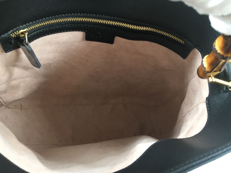 Gucci Top Handle Bags